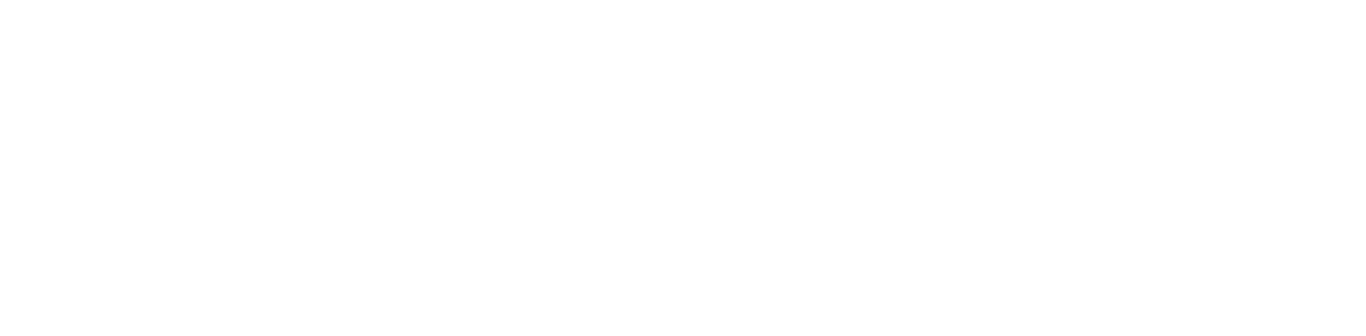 Munnelly Group Working Safe Thinking Smart 