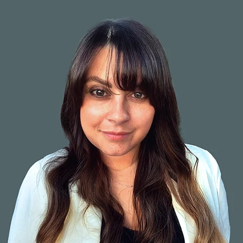 Emma Beschizza – Resourcing & Retention Manager Munnelly Group