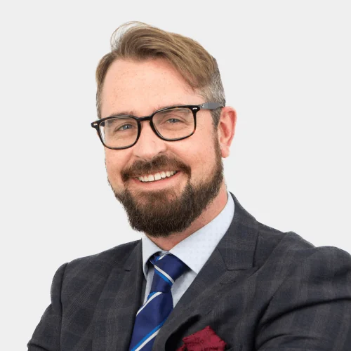 James Munnelly