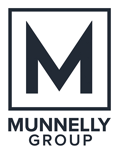 munnelly-logo-trimmed Munnelly Group logo - black