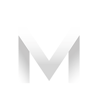 Munnelly Group M - white