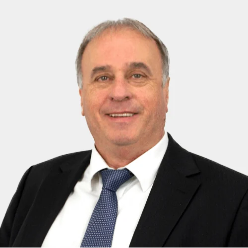 Phil Munnelly