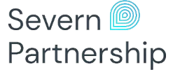 Severn Partnership logo