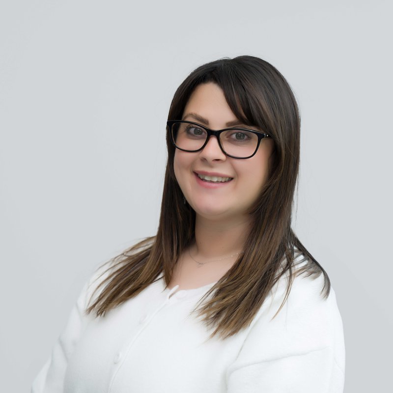 Munnelly Group Emma Beschizza
