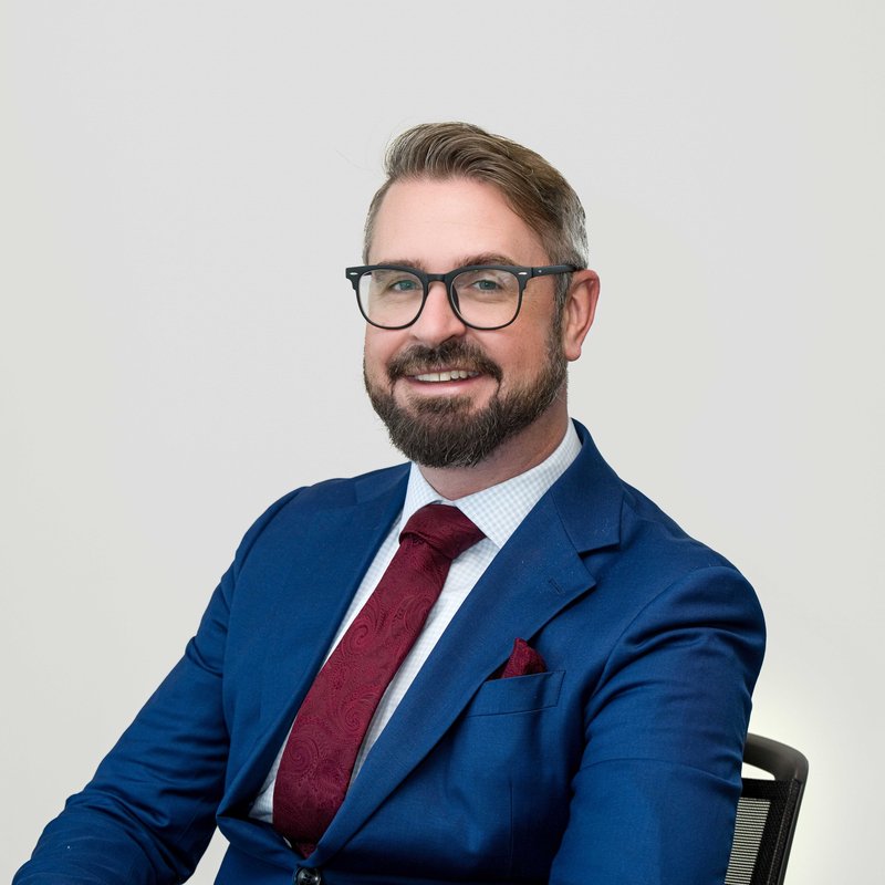 James Munnelly