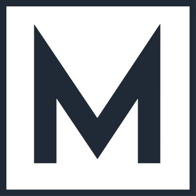 Munnelly Group Logo 400x400