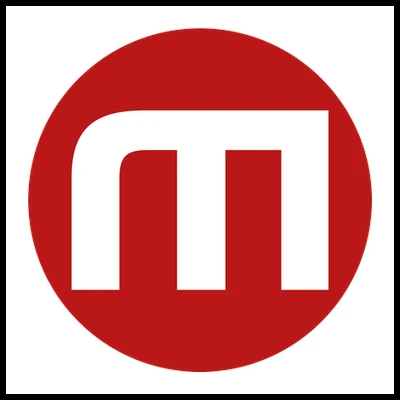 MacRail