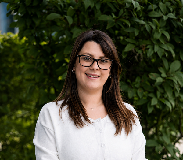 Munnelly Group Emma Beschizza