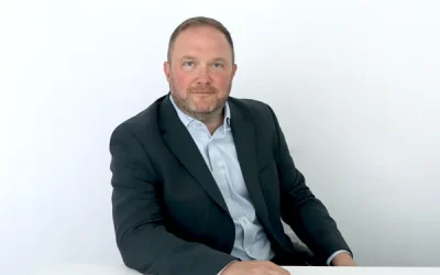 Munnelly Group awards shares to first non-family member in landmark move 