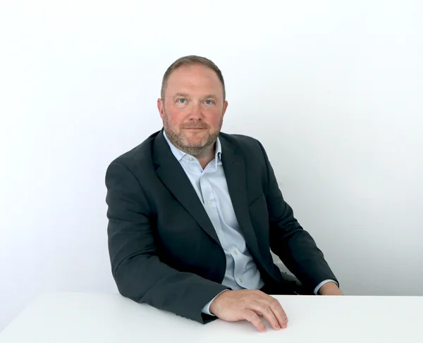 Munnelly Group awards shares to first non-family member in landmark move 