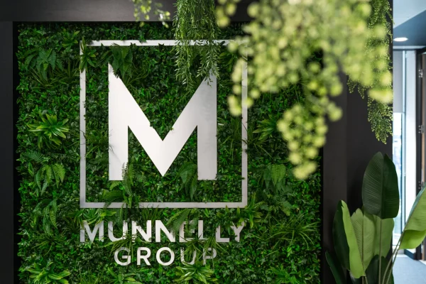 Munnelly Group