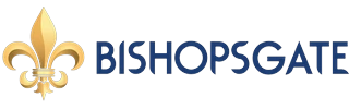 Bishopsgate logo