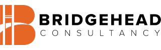 Bridgehead logo