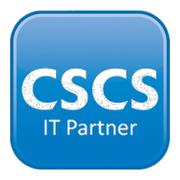 CSCS IT Partner