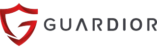 Guardior logo