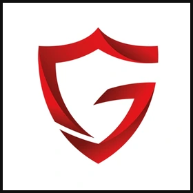 Guardior