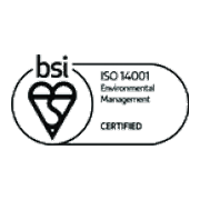 ISO 14001