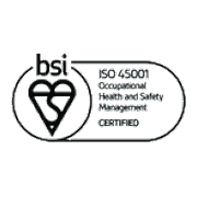 ISO 45001