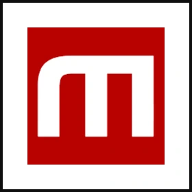 MacRail