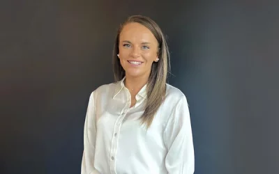 MSS cements innovative growth plans with appointment of new MD