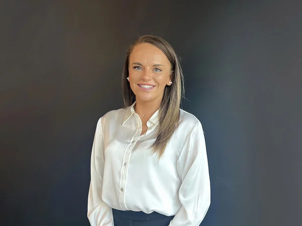 Meg Reed Managing Director Munnelly Support Services