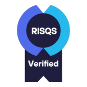 RISQS Verified