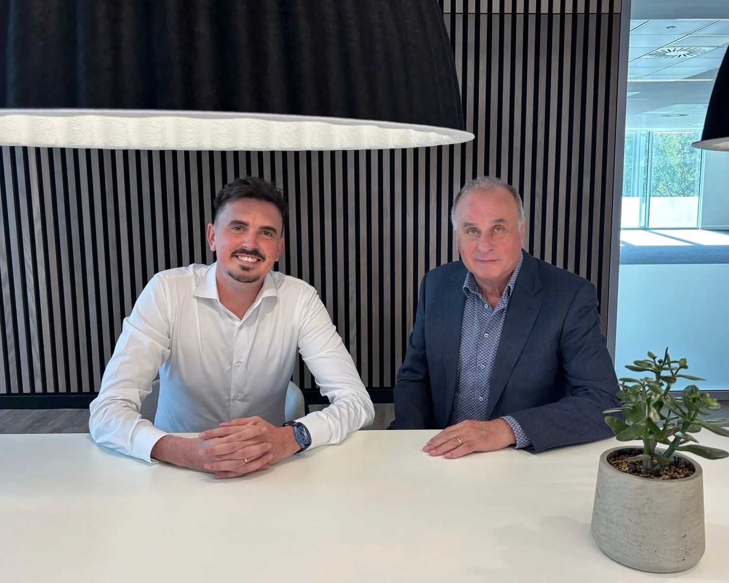 PD Munnelly appoints new chairman of Munnelly Group