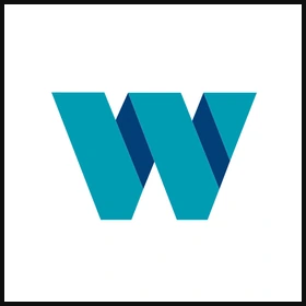 Weston Analytics