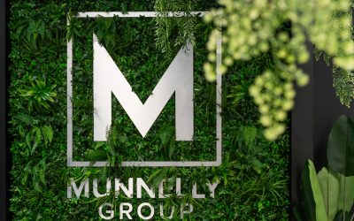 Munnelly Group Announces 2025 Annual Results