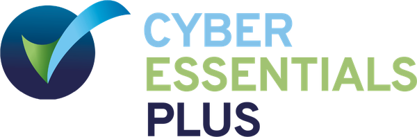 Cyber Essentials Plus