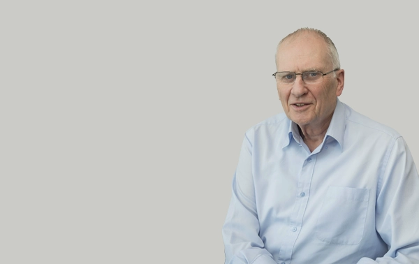 Lawrence McGrath Legacy Munnelly Group